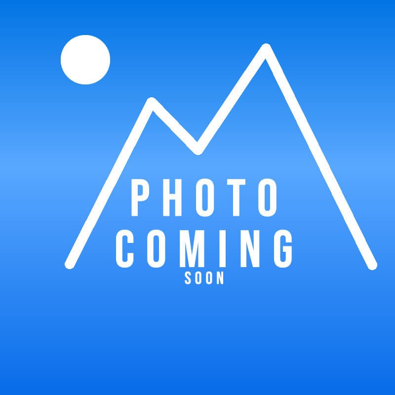 Venta Casa a Remodelar / Demoler