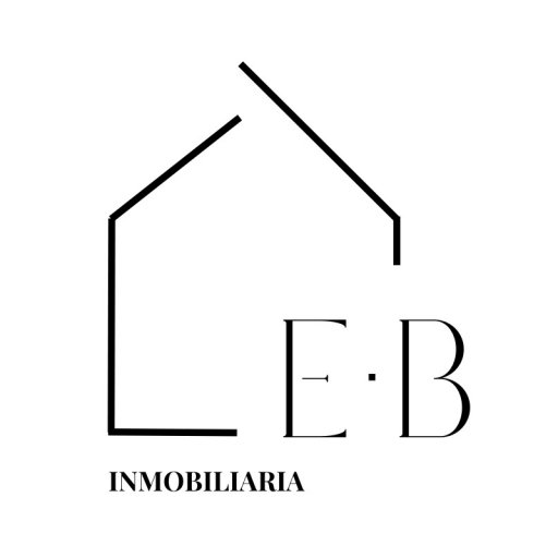 Inmobiliaria Emiliano Bressan