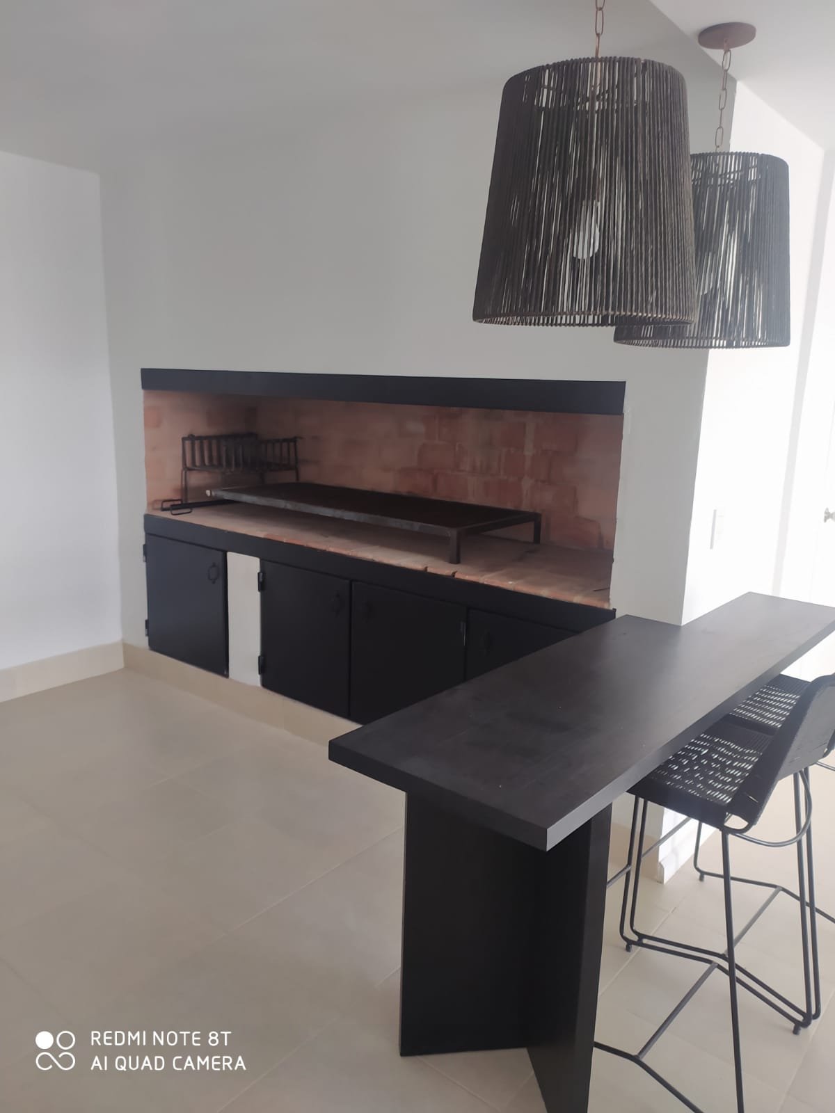 WhatsApp-Image-2023-07-16-at-6.06.46-PM-1