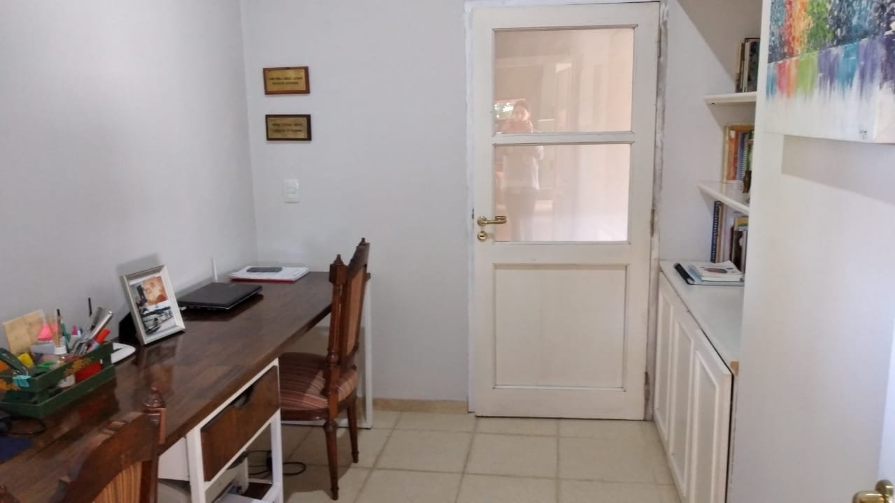 WhatsApp Image 2023-08-03 at 11.54.07 AM