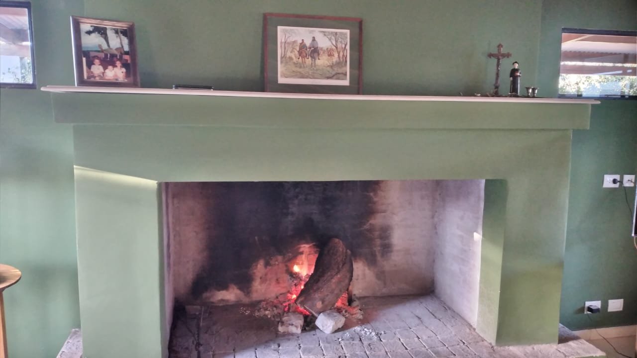 WhatsApp Image 2023-08-03 at 11.54.08 AM