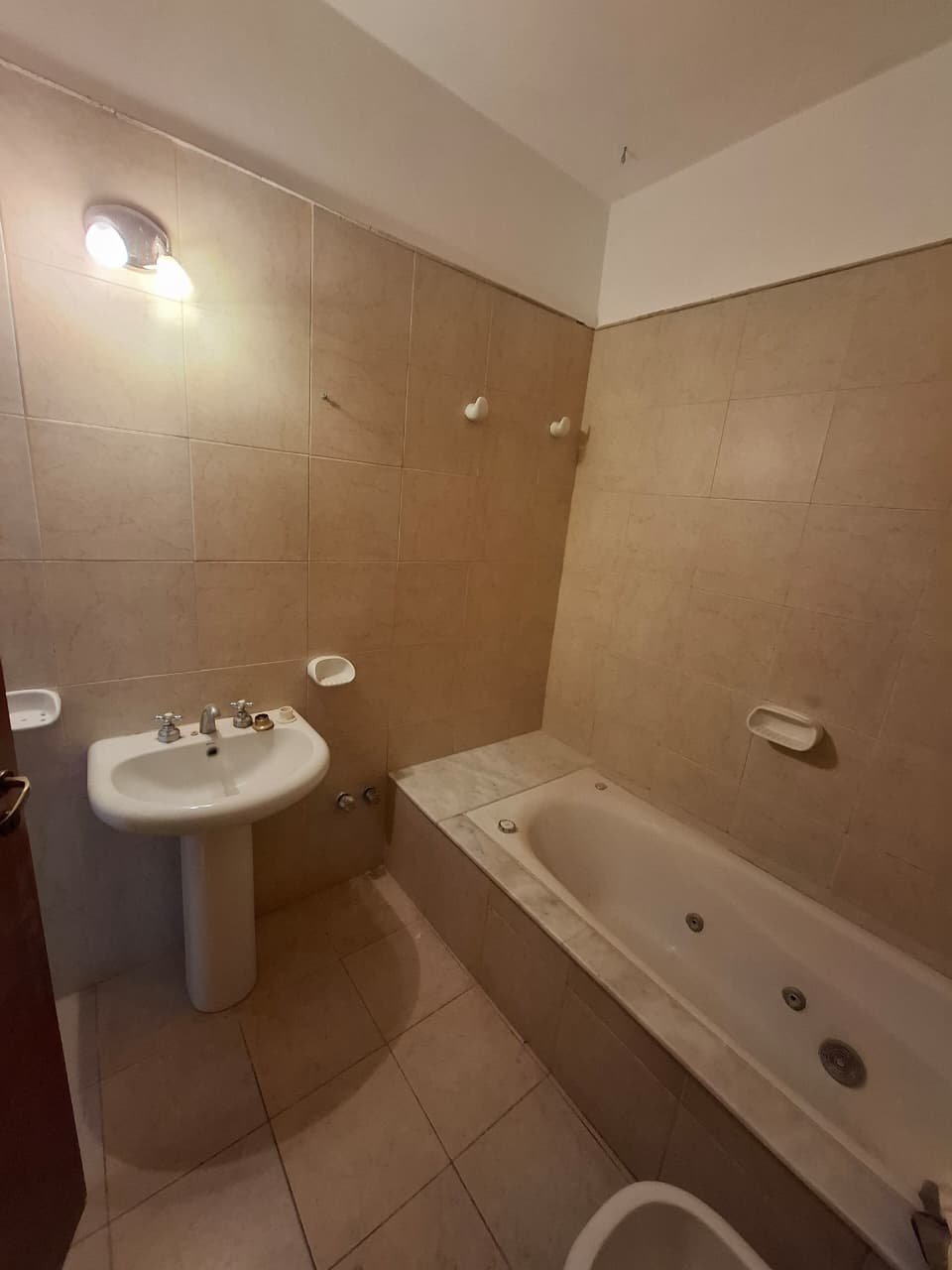 WhatsApp Image 2025-10-30 at 13.54.45 (1)